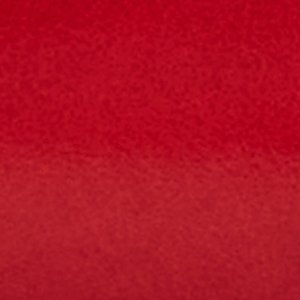 Skarletaa - Image 5