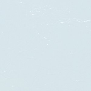 Nocturaa - Image 6