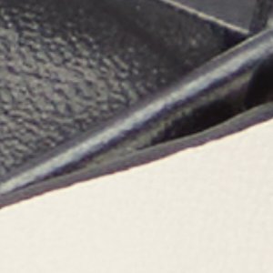 Elanore - Image 7