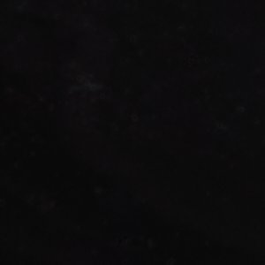 Stessywedge - Image 7