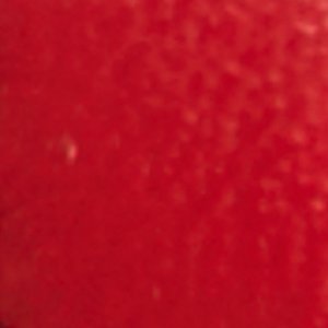 Fraisie - Image 7