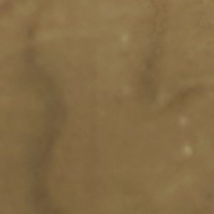 Cleadonn - Image 7