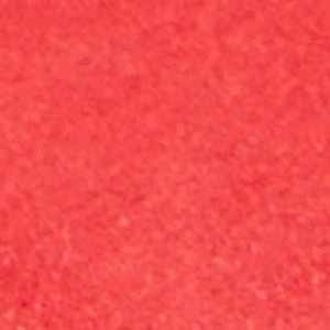 Cleadonn - Image 7
