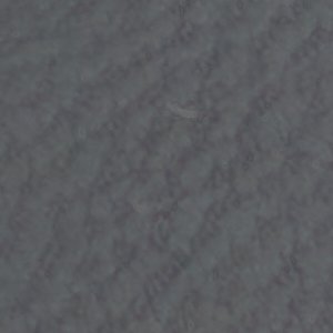 Isabelia - Image 7