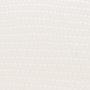 Thaleaa - Image 5