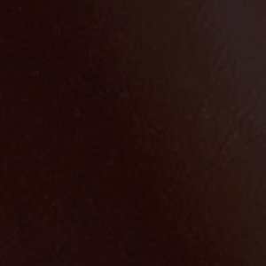 Indieaa - Image 6