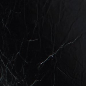 Indieaa - Image 6