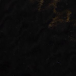 Cherrily - Image 6