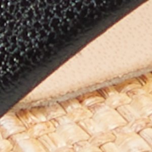 Stivie - Image 7