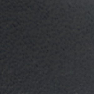 Morly - Image 7