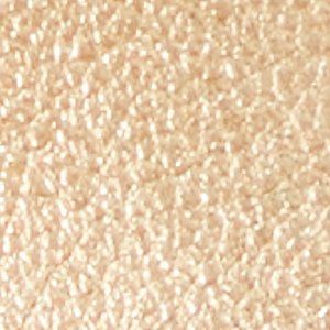 Morly - Image 7