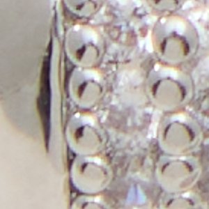 Sparkleduo - Image 2
