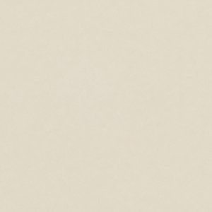 Creme_f - Image 2