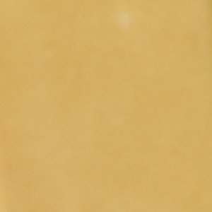 Geohoop_f - Image 3