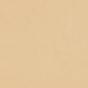 Orra_f - Image 2