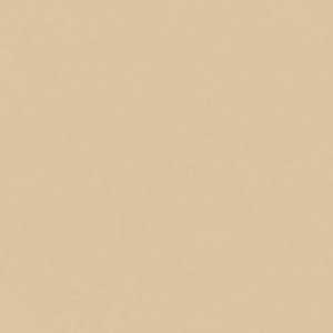 Arihanna - Image 3