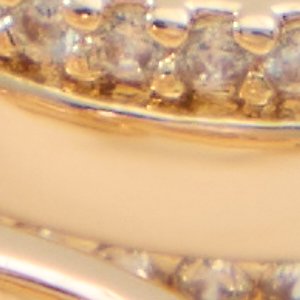 Liliannah - Image 2