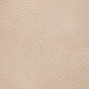 Nalaynia - Image 6