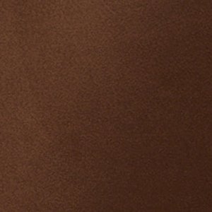 Nalaynia - Image 6