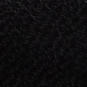 Maryjenna - Image 7