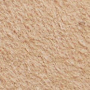 Maryjenna - Image 7