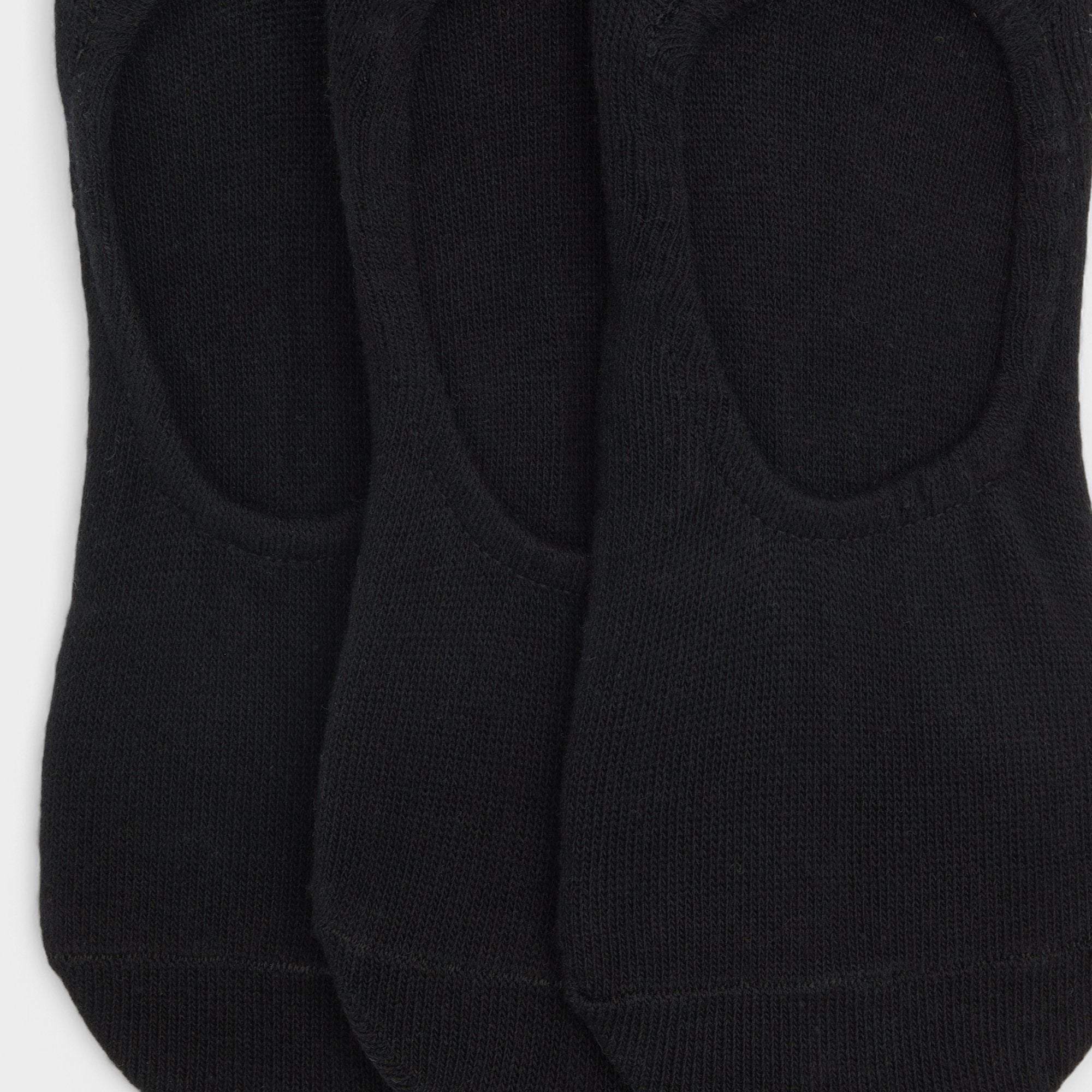 Foreng - Image 2