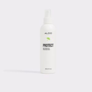 Multi Protector