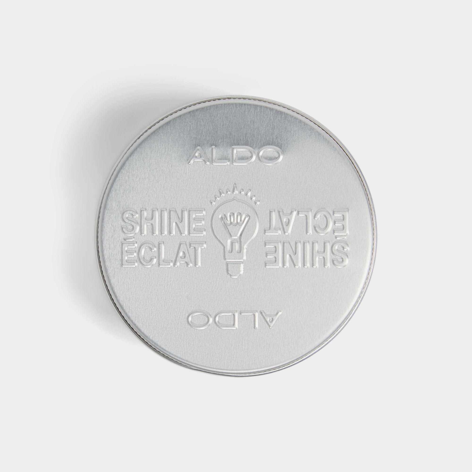 Shoe Shine - Image 2