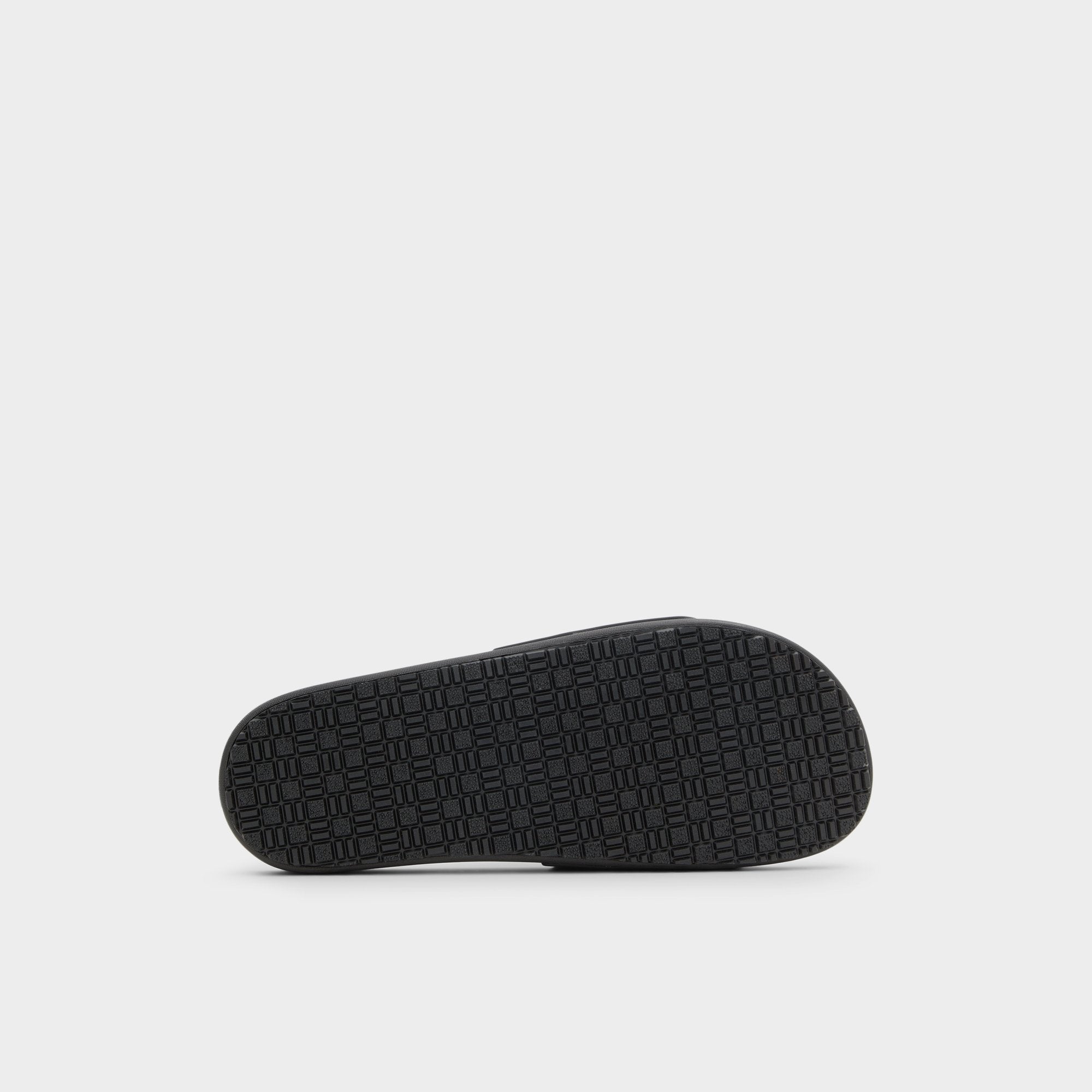 Loungeslide - Image 7