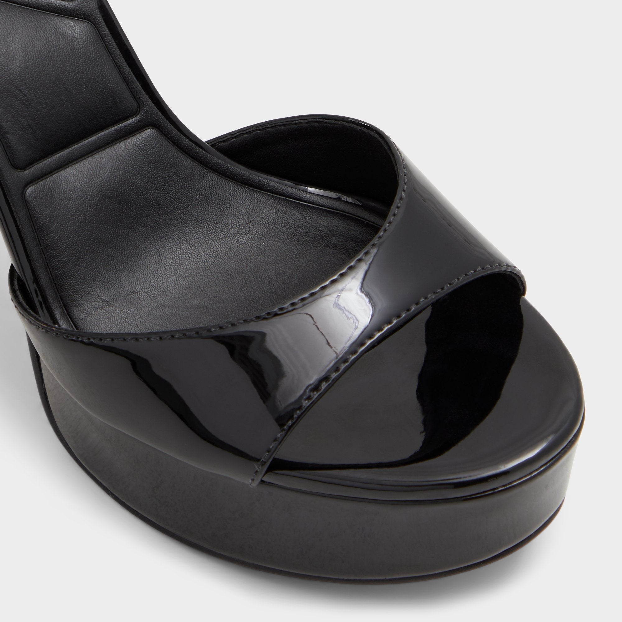 Valoria - Image 5
