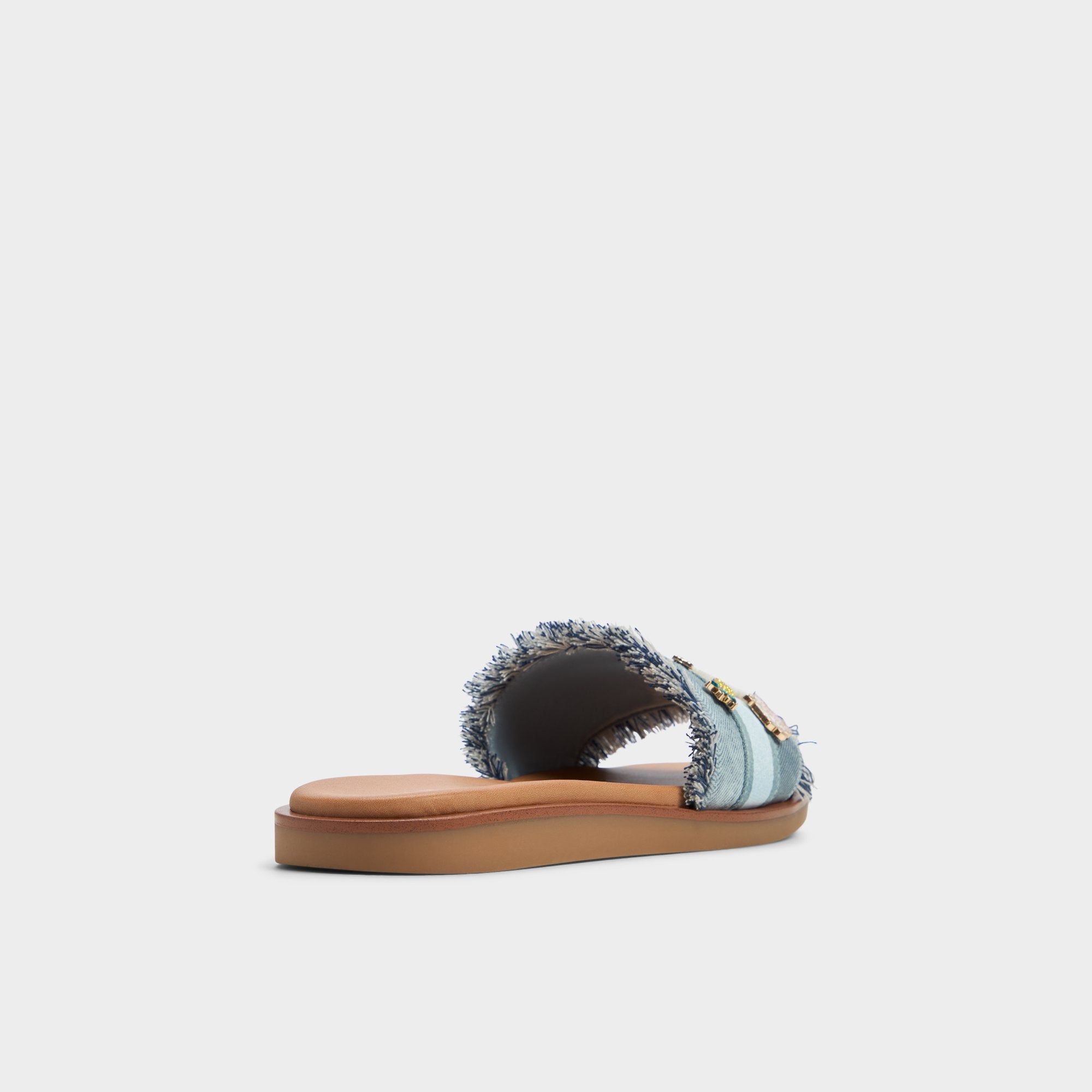 Beachside - Image 2