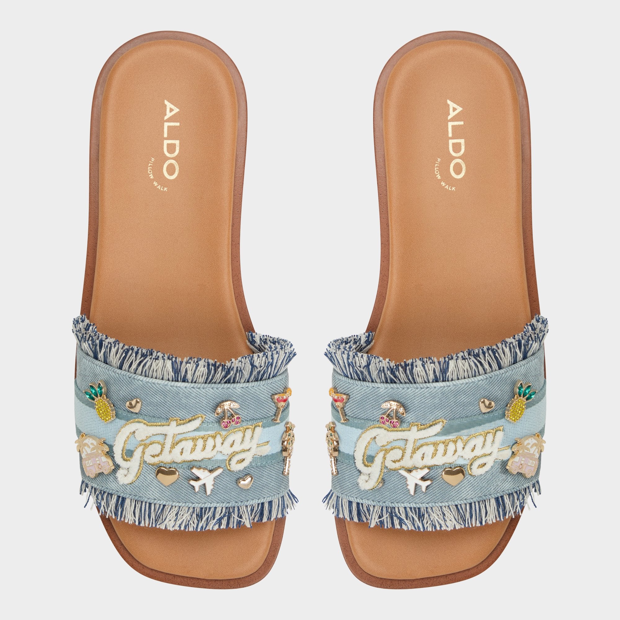 Beachside - Image 6
