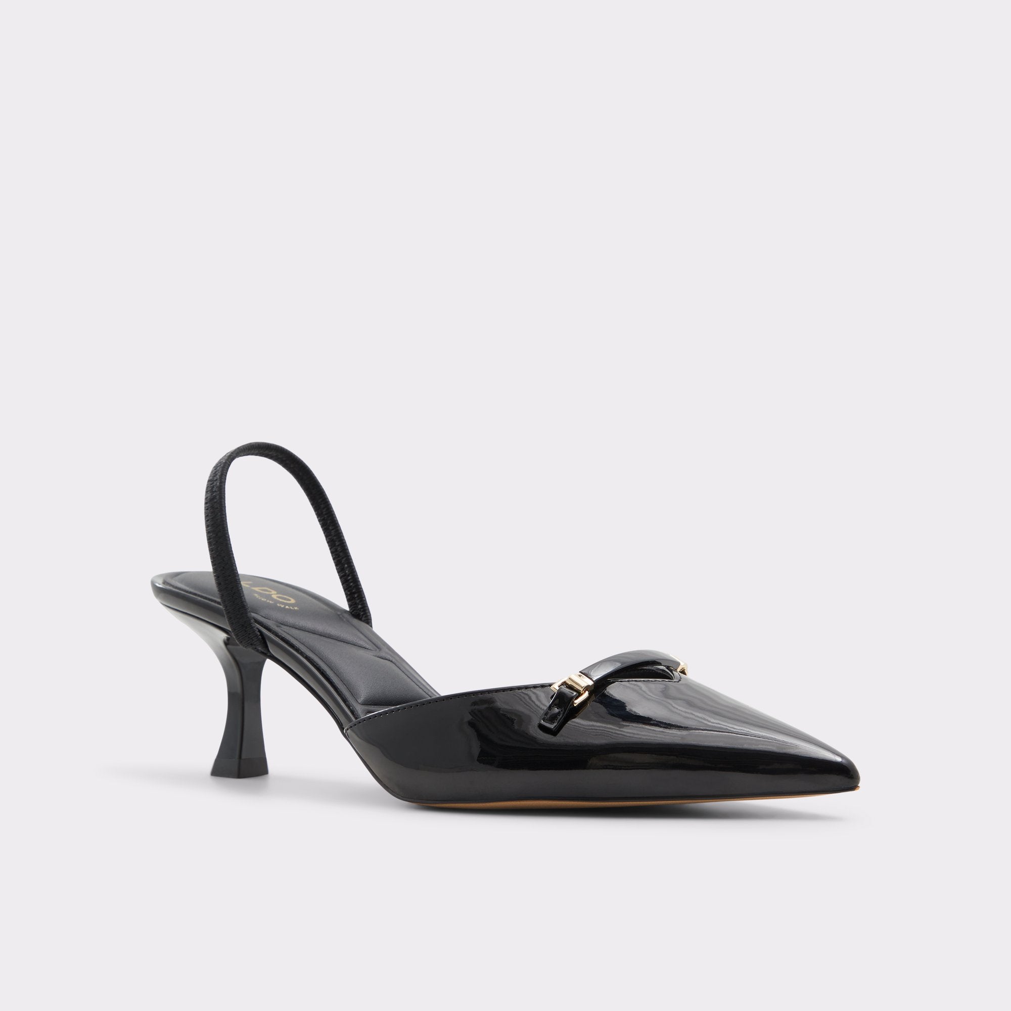 Nailah - Image 4
