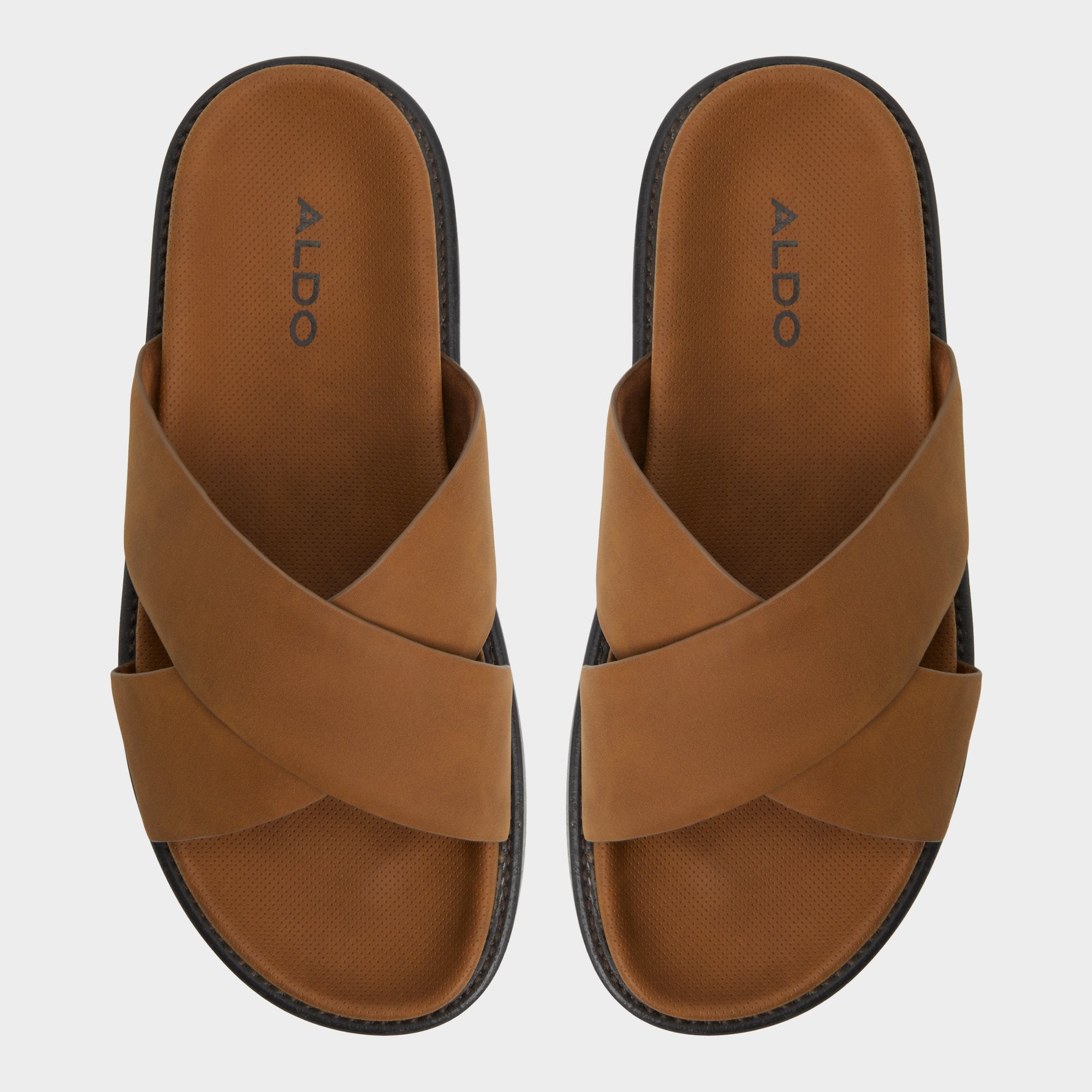 Marrin - Image 6