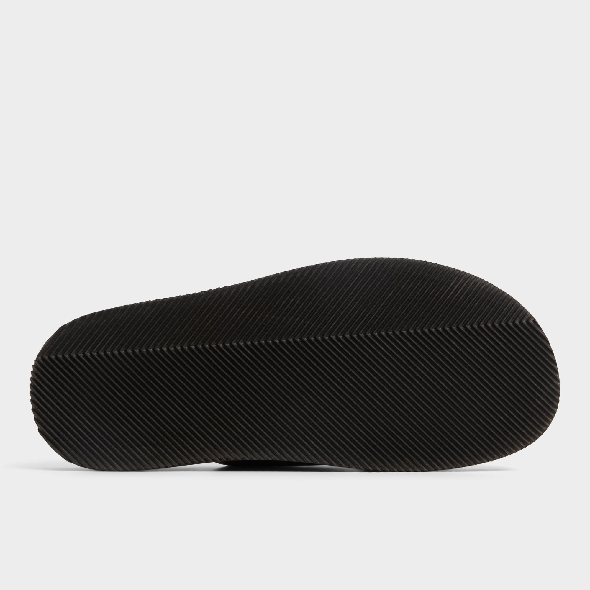 Marrin - Image 7