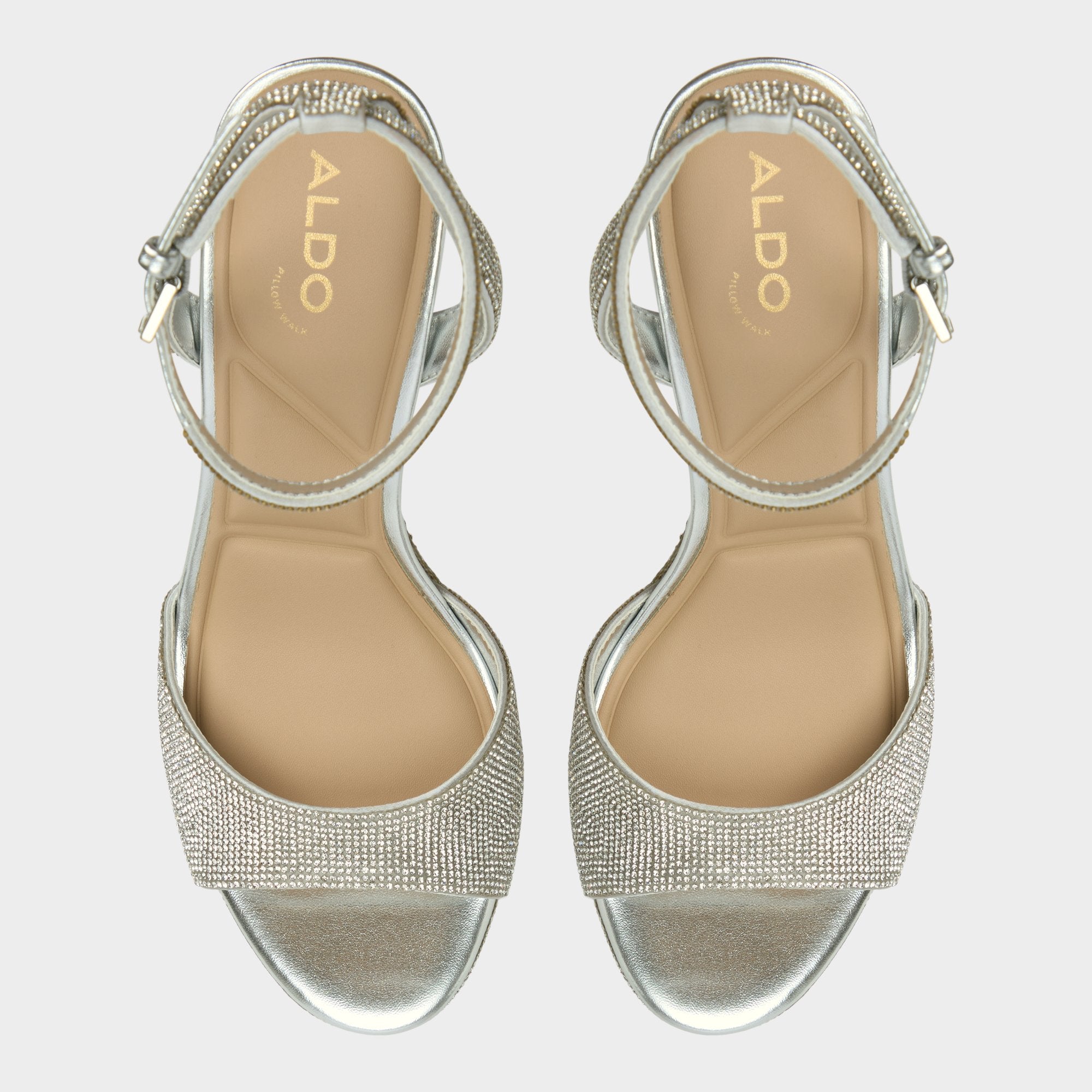 Alluring - Image 6