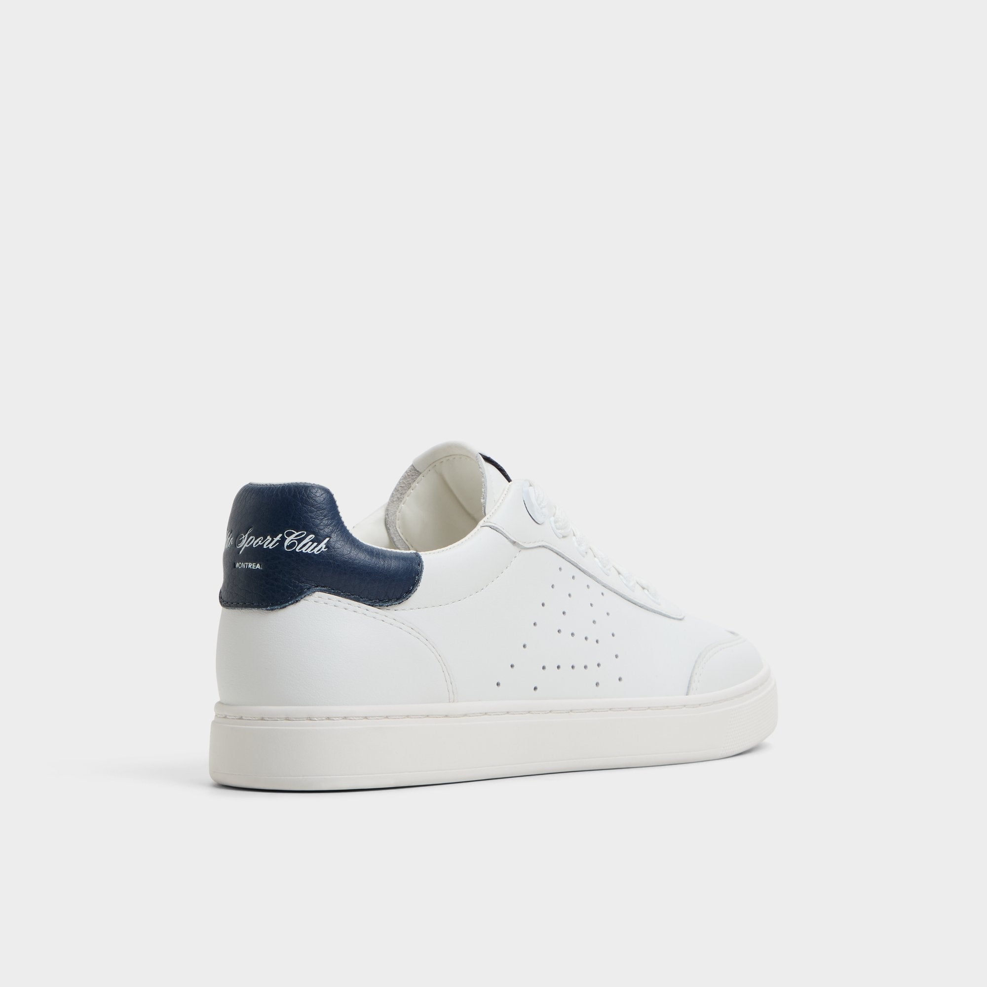 Clubsport - Image 2