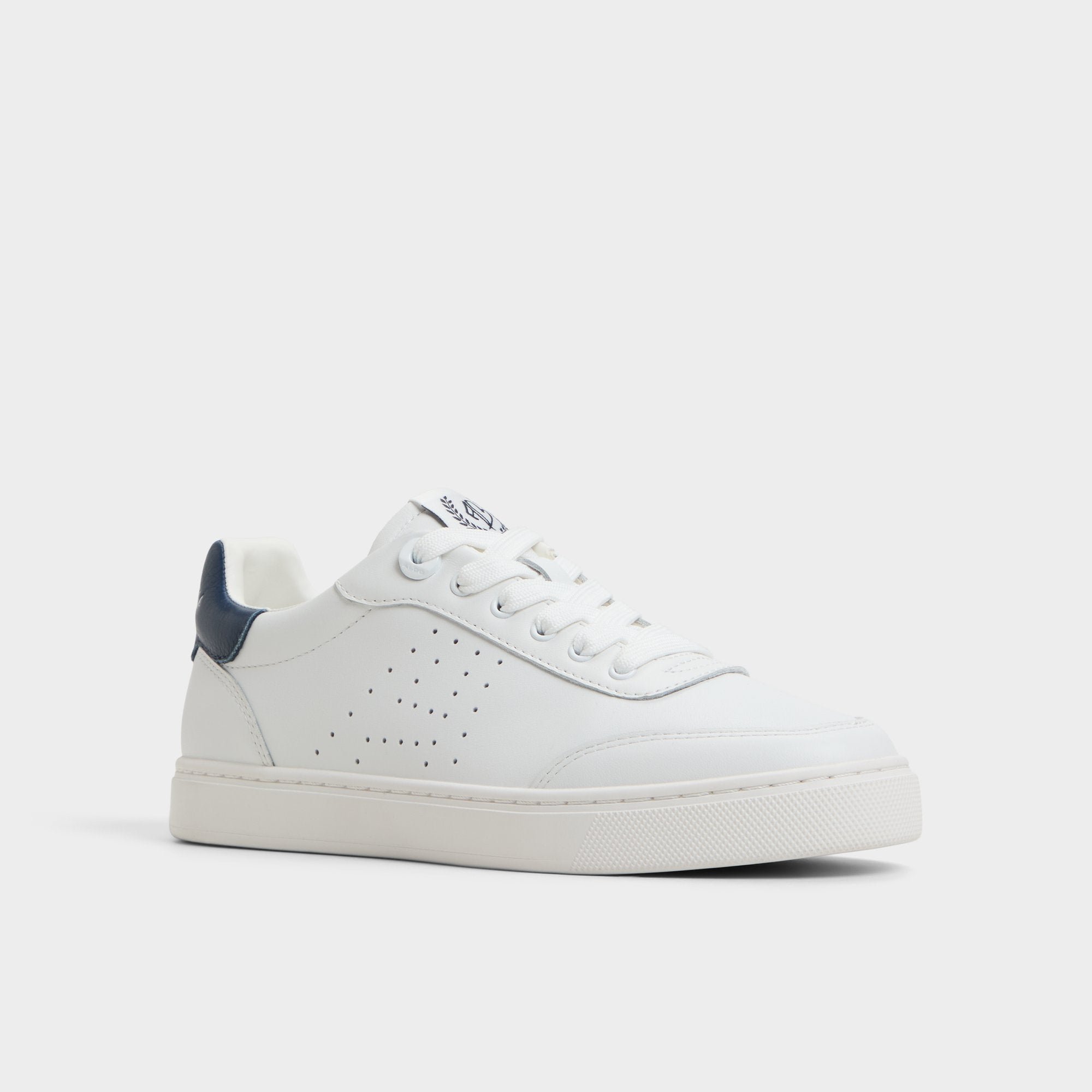 Clubsport - Image 4