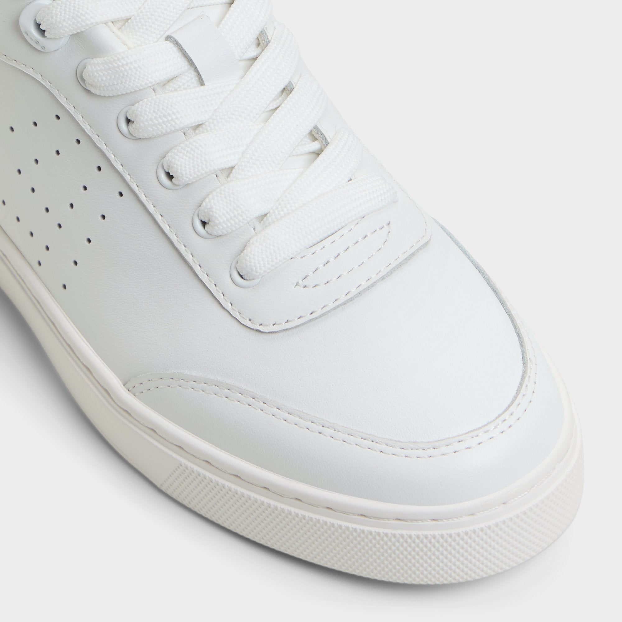 Clubsport - Image 5