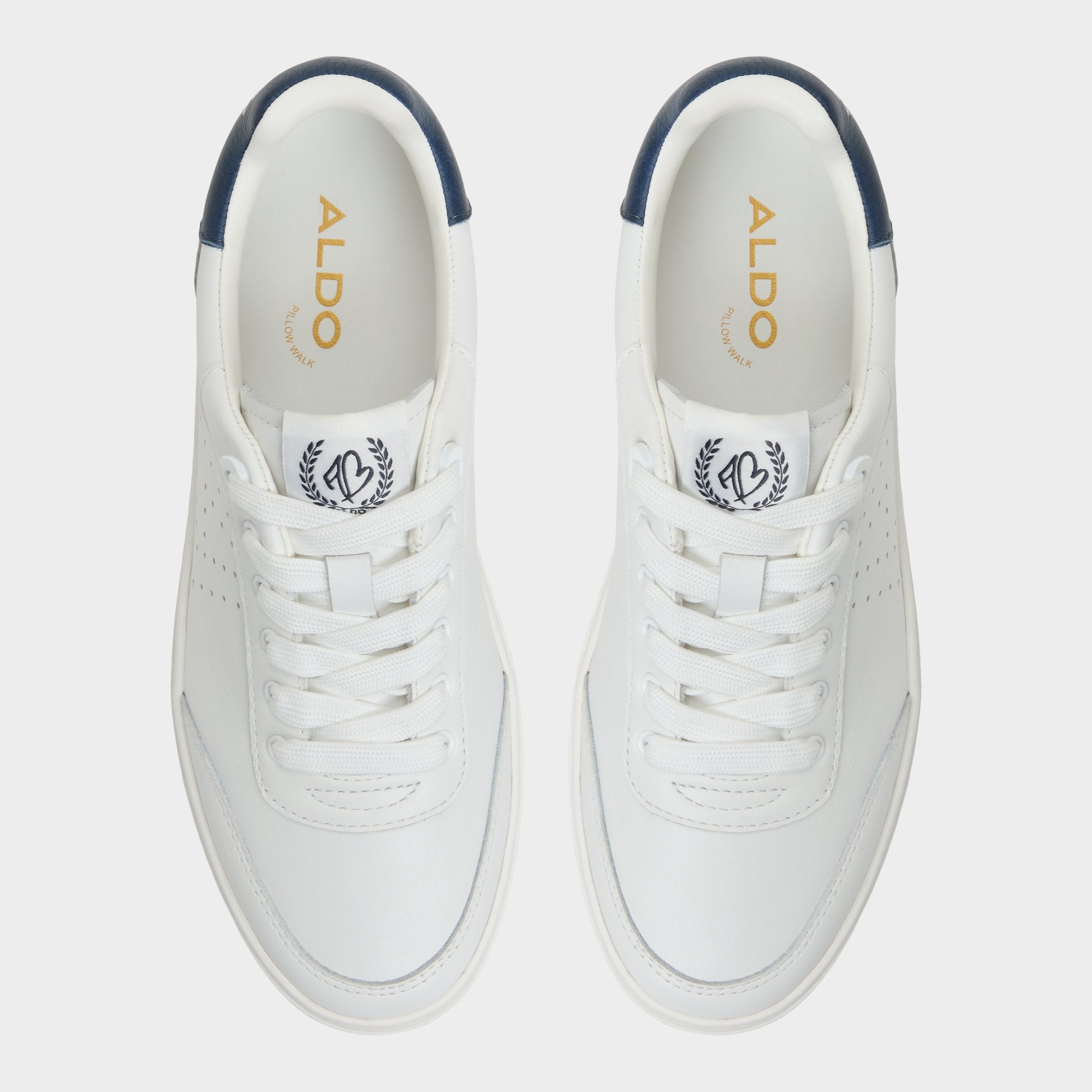 Clubsport - Image 6