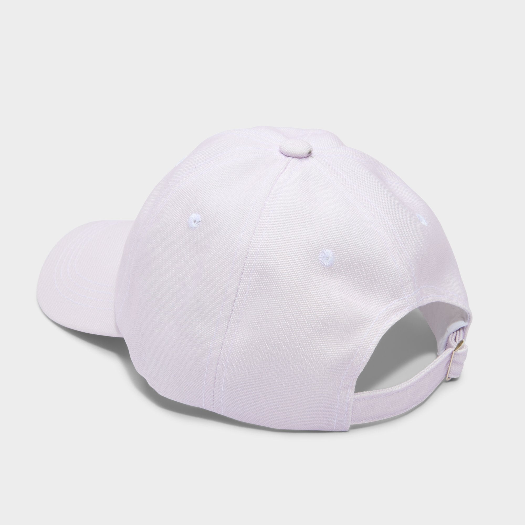 Clubcap - Image 2