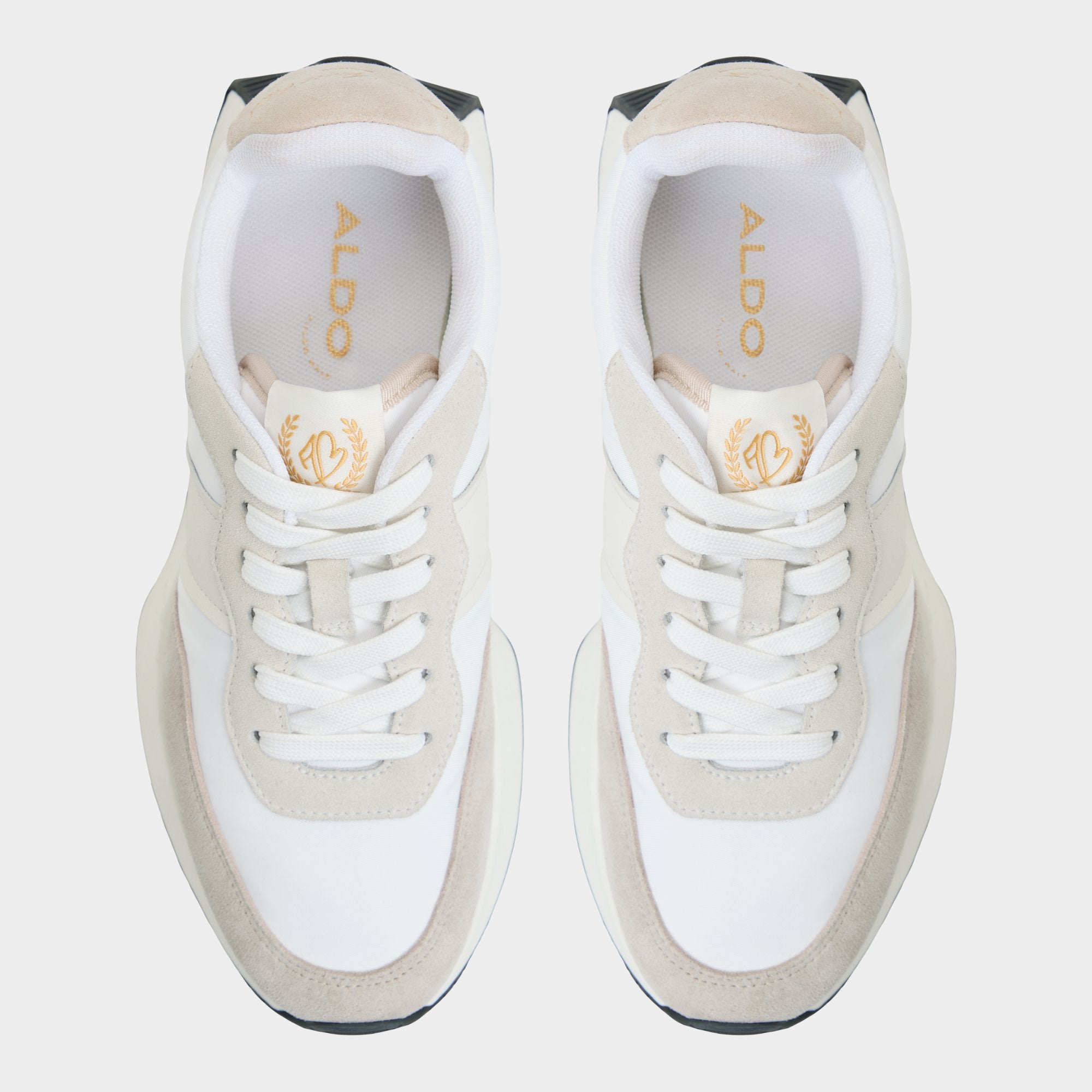 Proader - Image 6