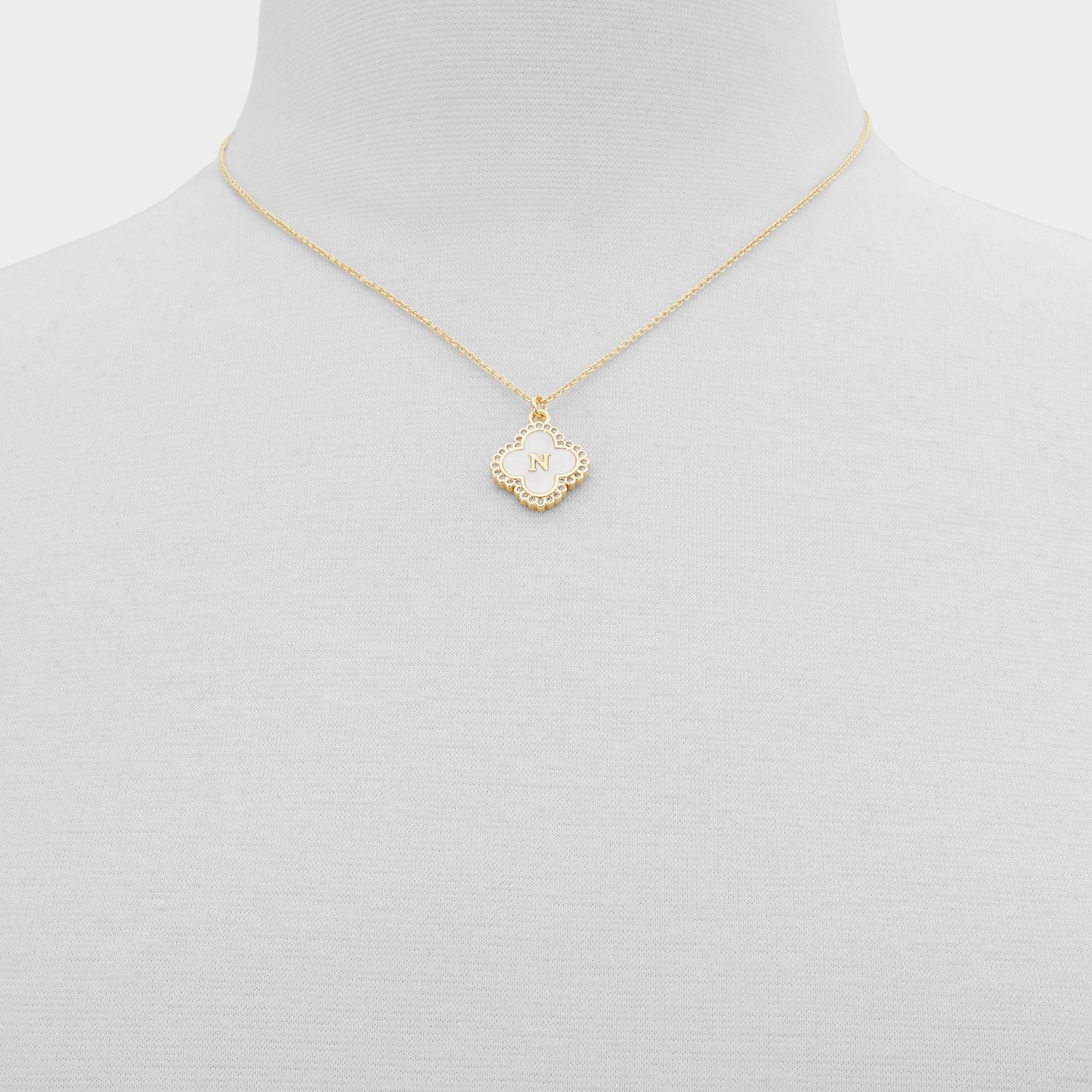 Broisa - Image 2