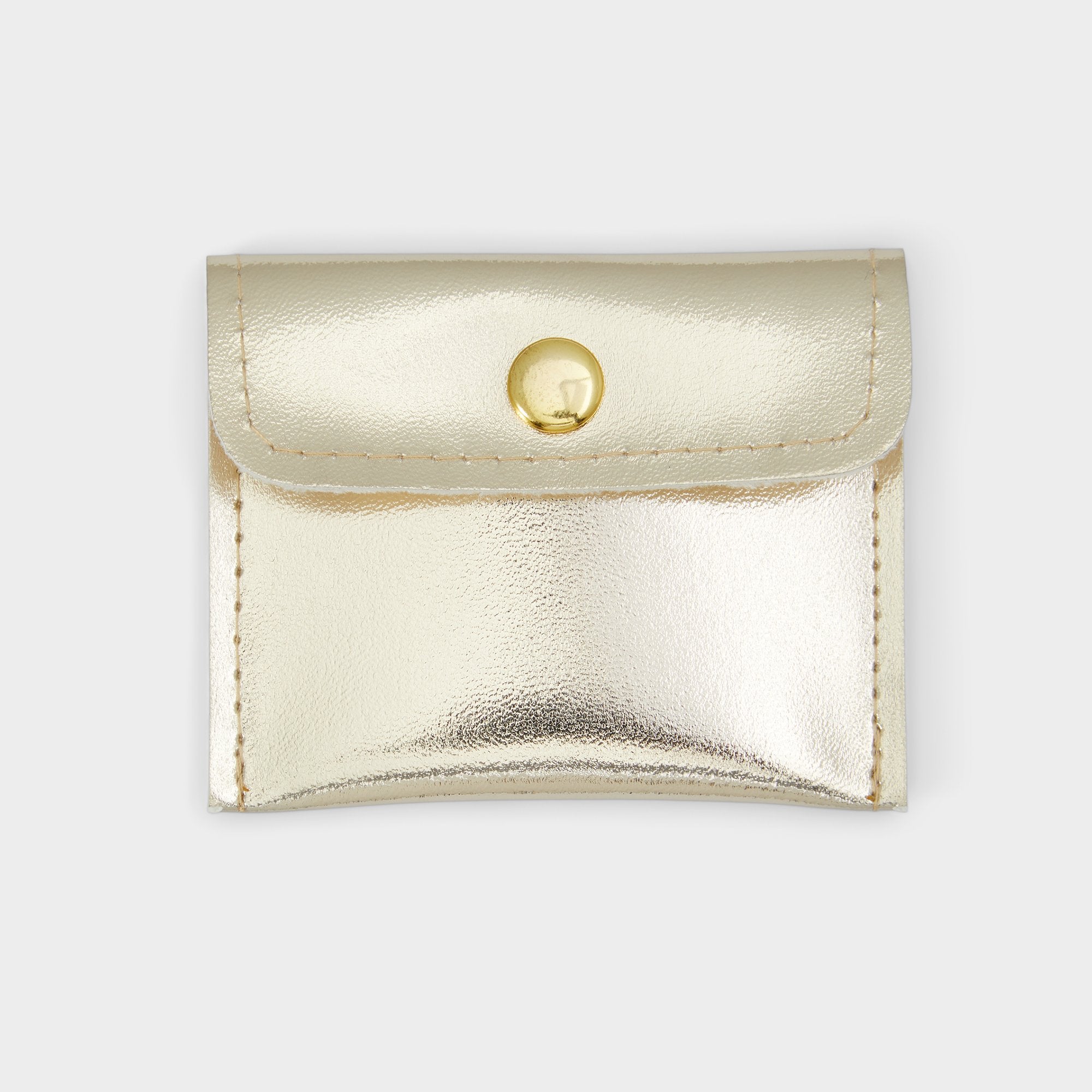 Broisa - Image 3