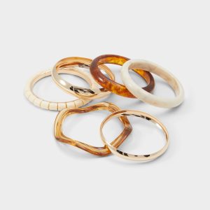 Summerstack