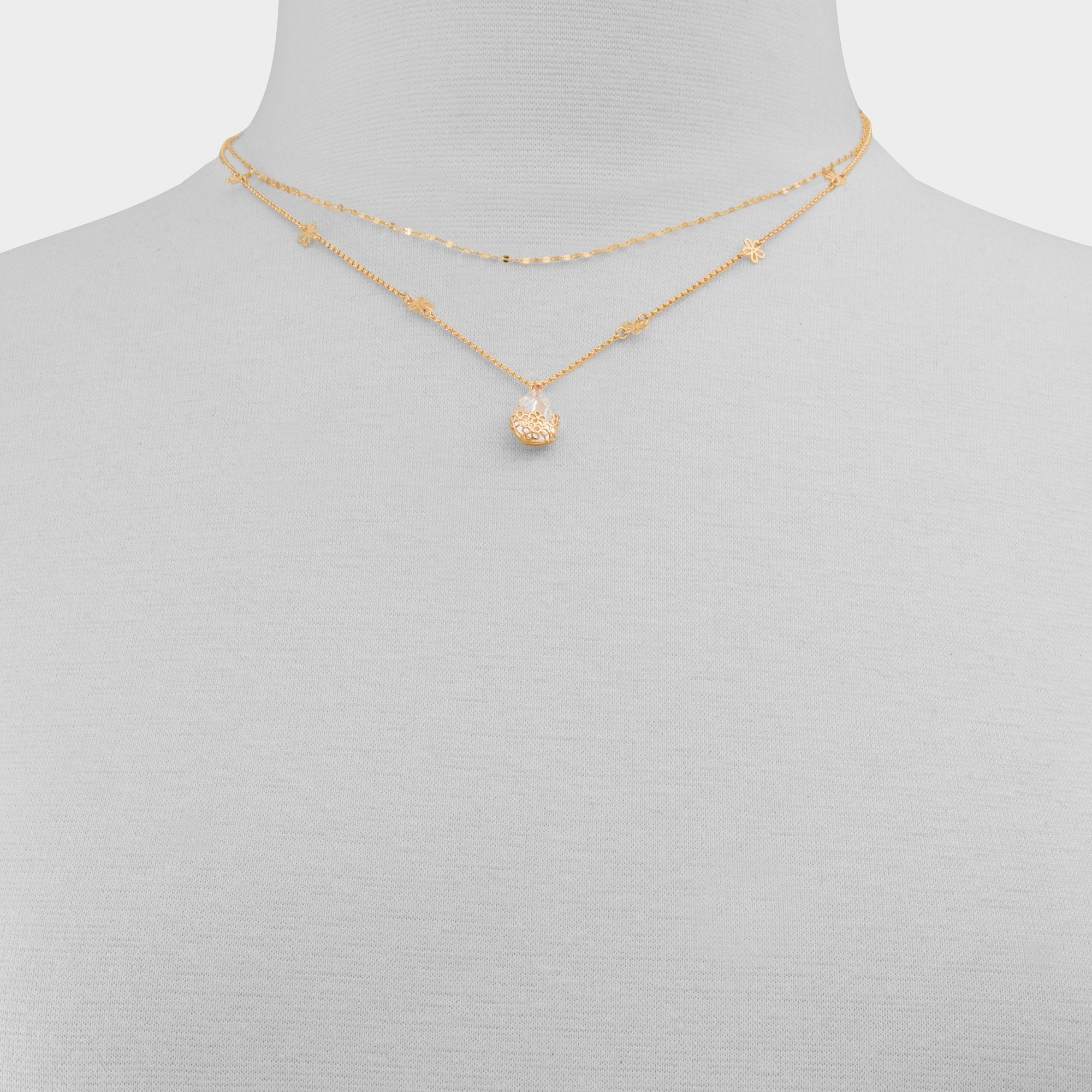 Teardrop - Image 2