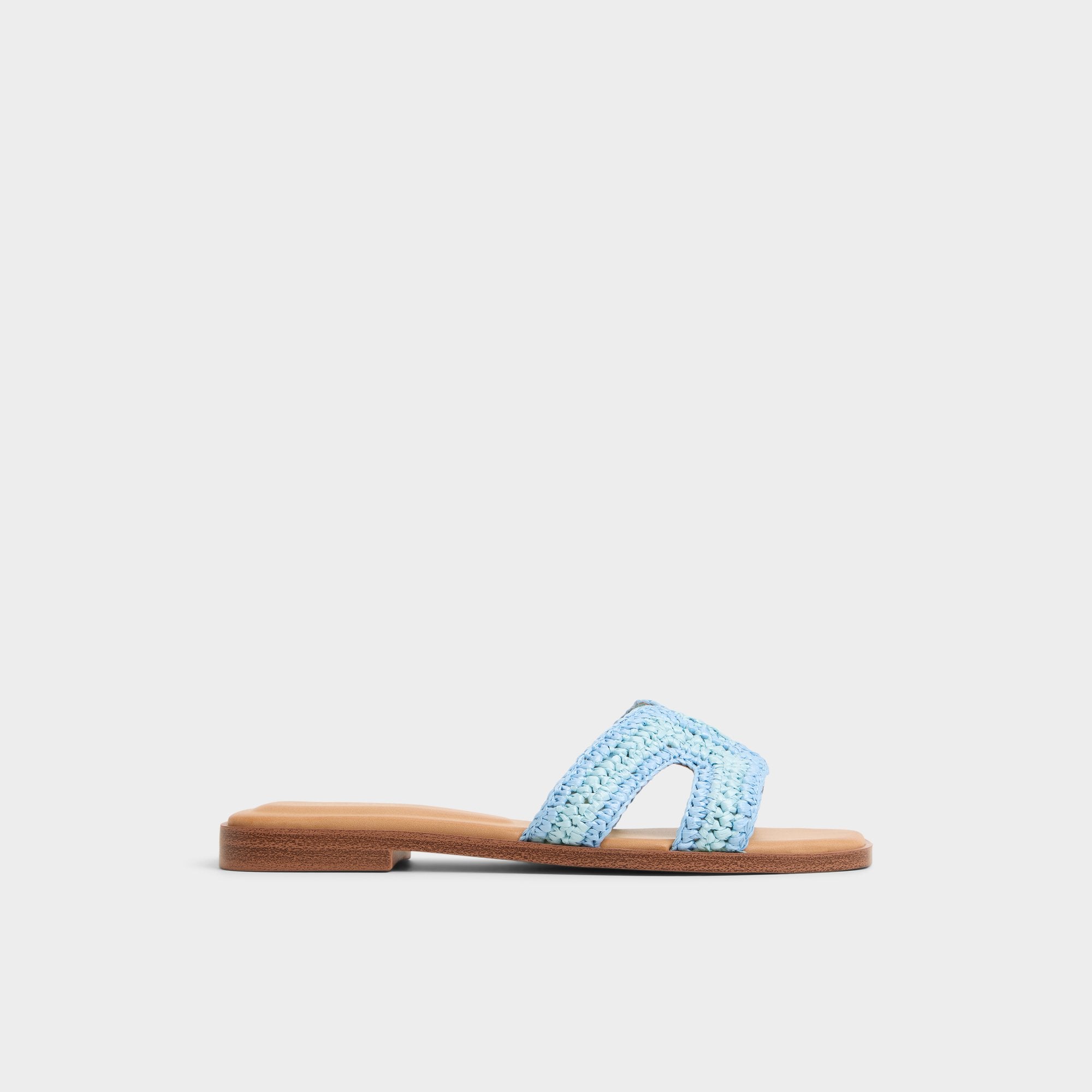 Itsandal