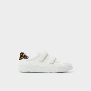 24-7kicks