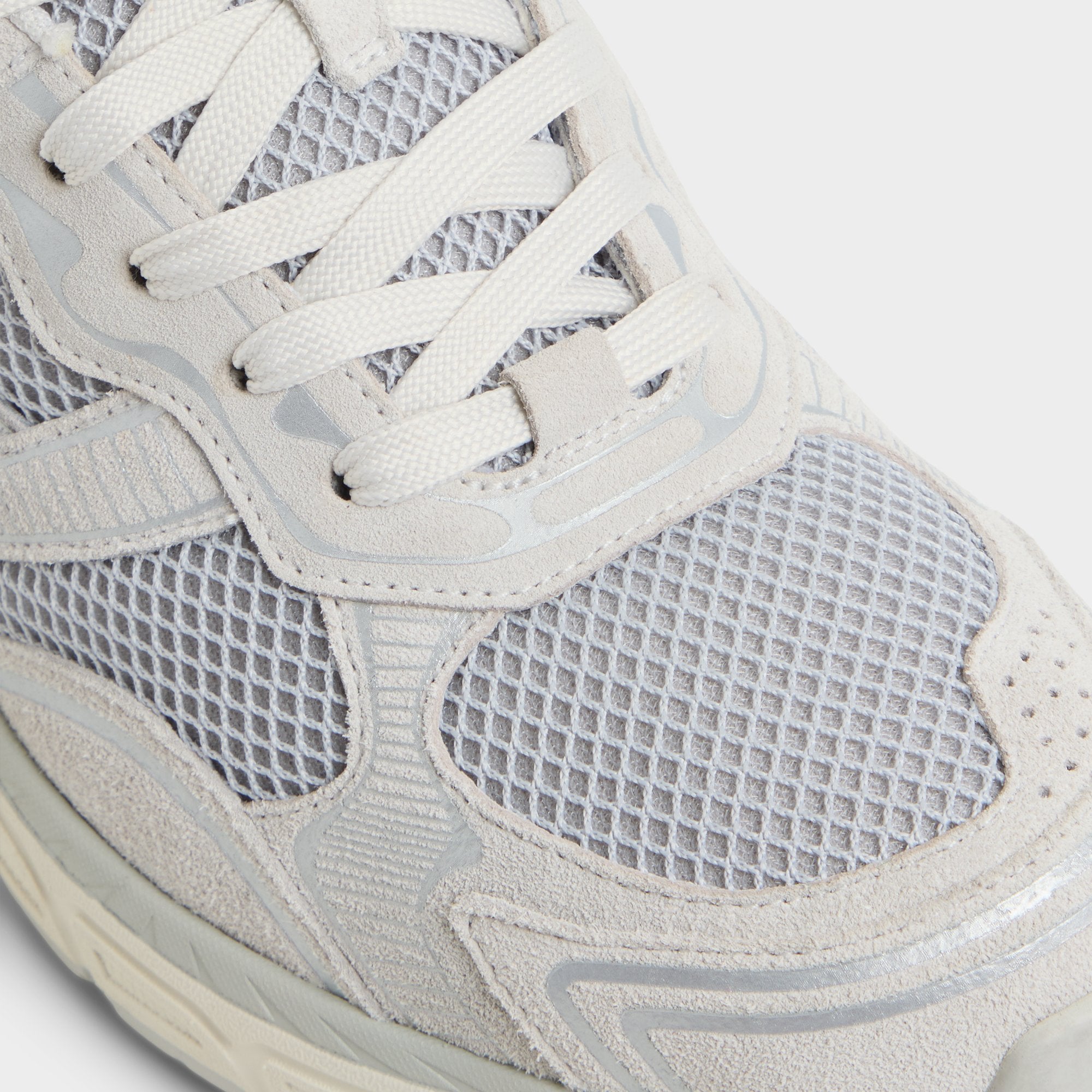 Blade - Image 8