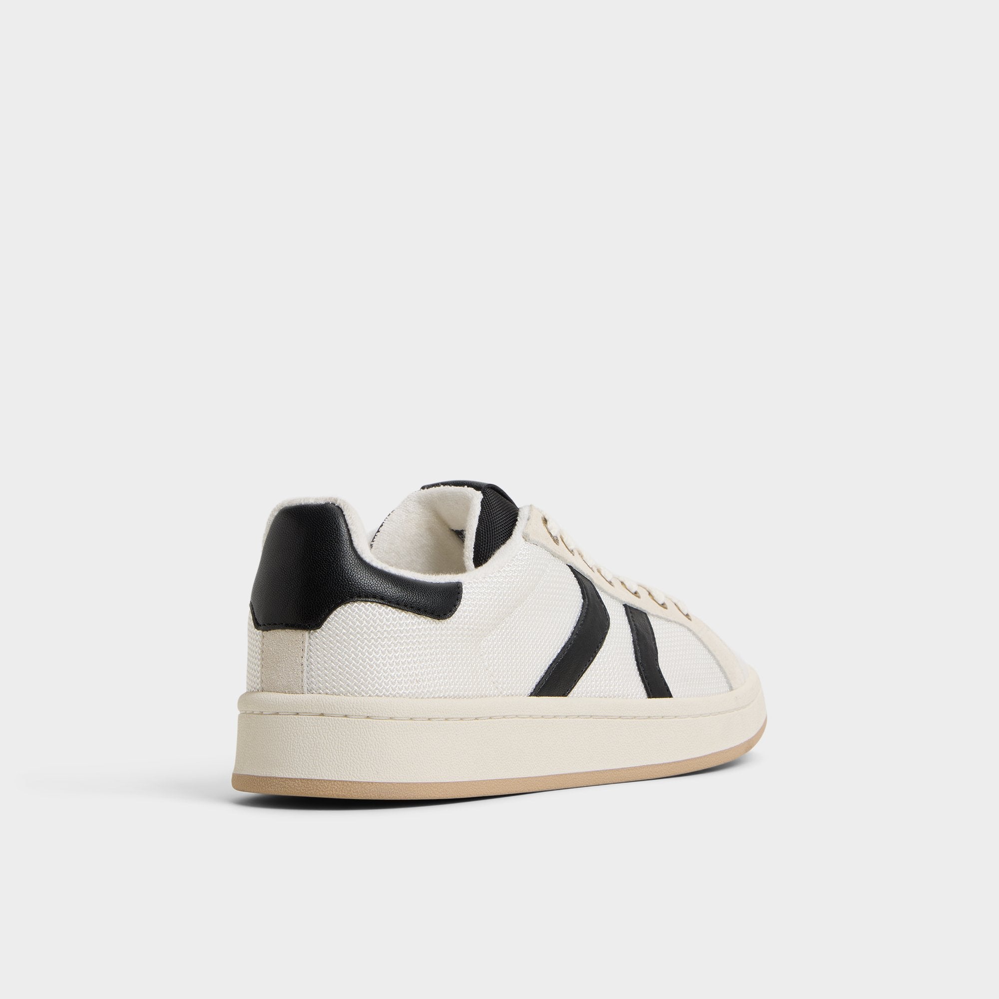 Retrokicks - Image 2